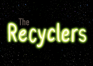The Recyclers